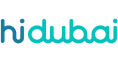 Hidubai