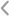 Previous