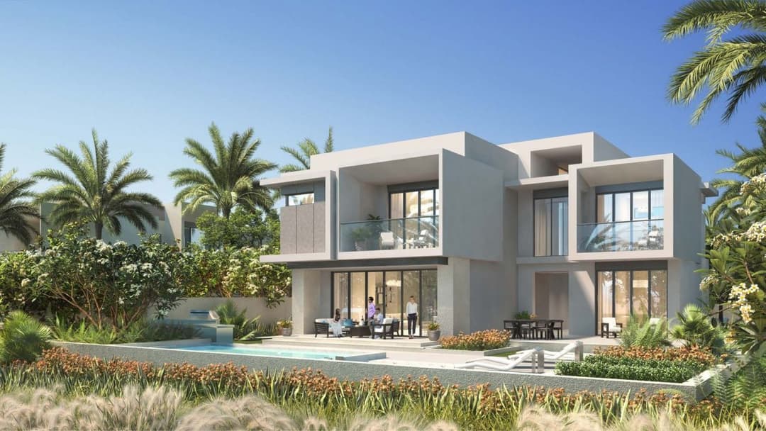 How to Buy