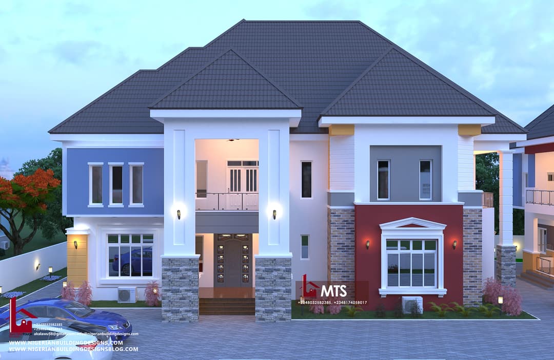 How to Buy