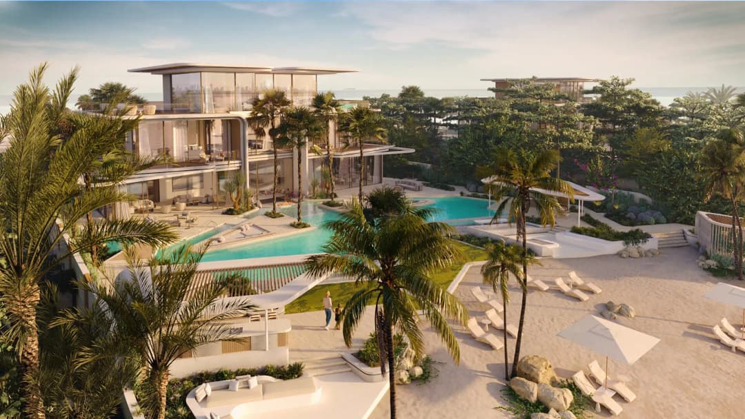 How to Buy