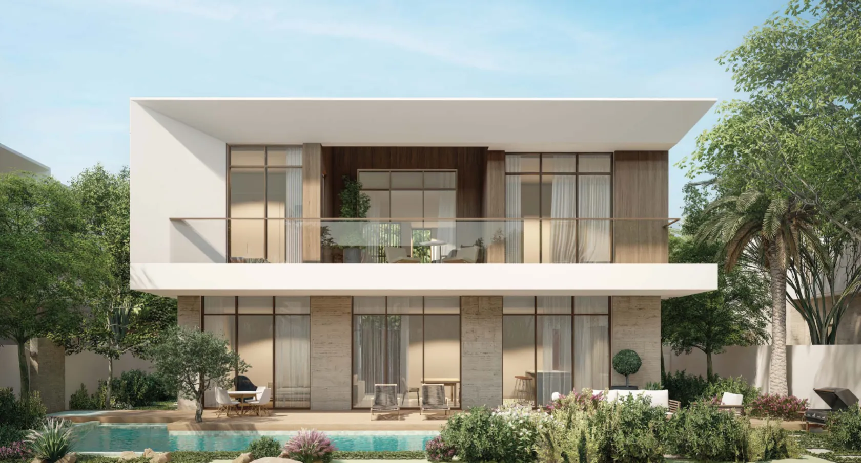 Imkan Real Estate Developers Dubai