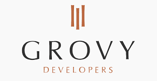 Grovy Developers