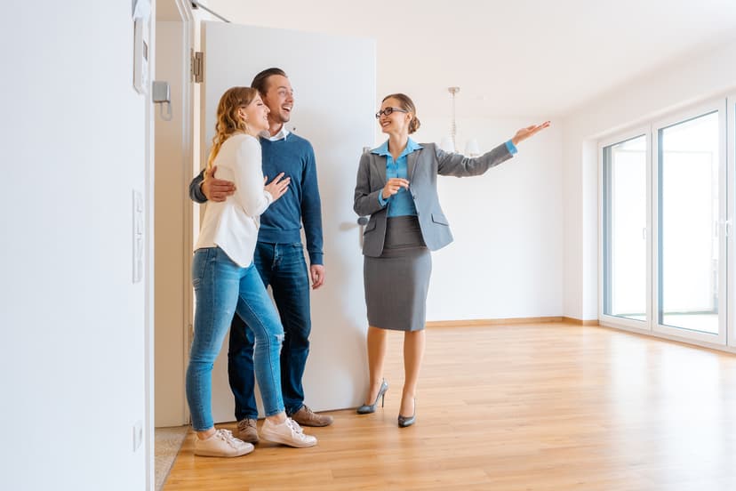 10 Mistakes to Avoid When Self-Managing a Rental Property