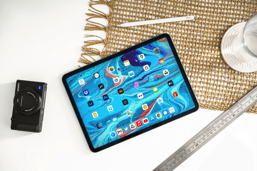Must-Have Apps for Daily Life in the UAE
