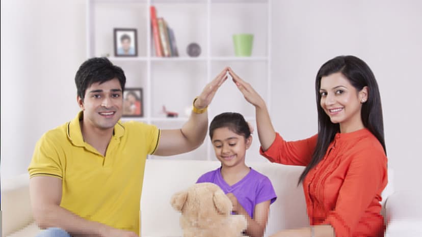 How Indian Buyers Can Buy Property in Dubai