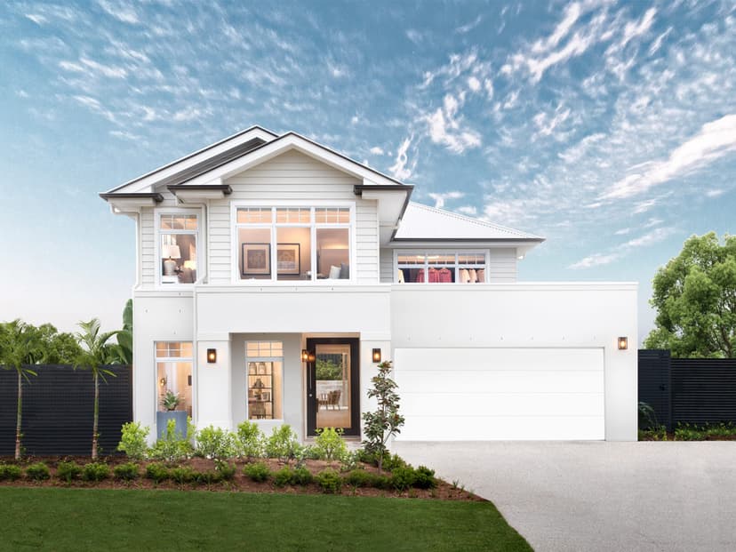 Dubai’s ‘Own First Home’ Scheme Helps UAE Residents Buy Their First Home