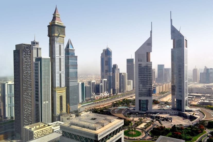 Key Lessons from Property Handover Delays in Dubai