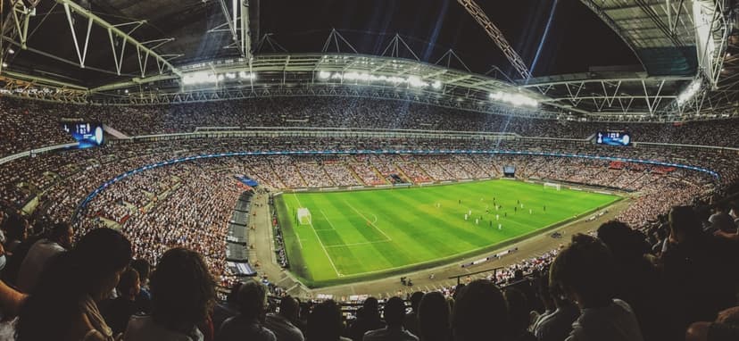 UAE Multiple Entry Tourist Visa for FIFA World Cup 2022 Visitors