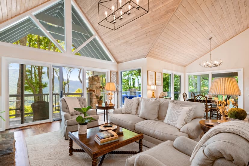 How Regular Maintenance Can Increase the Value of Your Property?