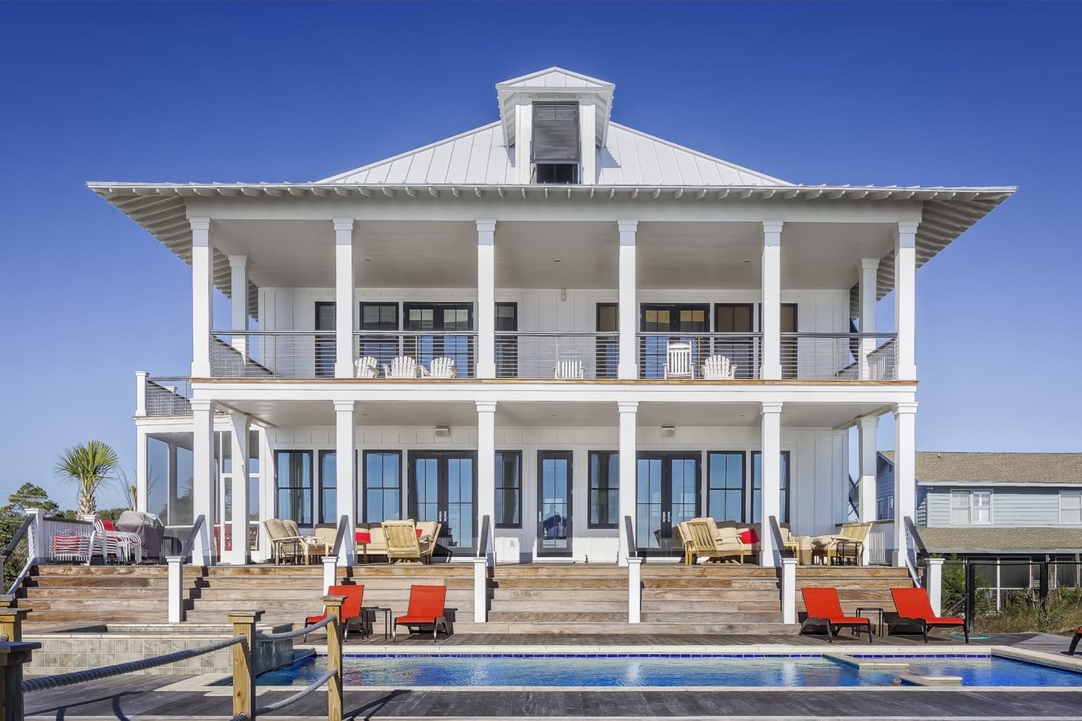 How Can Next Level Real Estate Get Your Property Rented Faster?