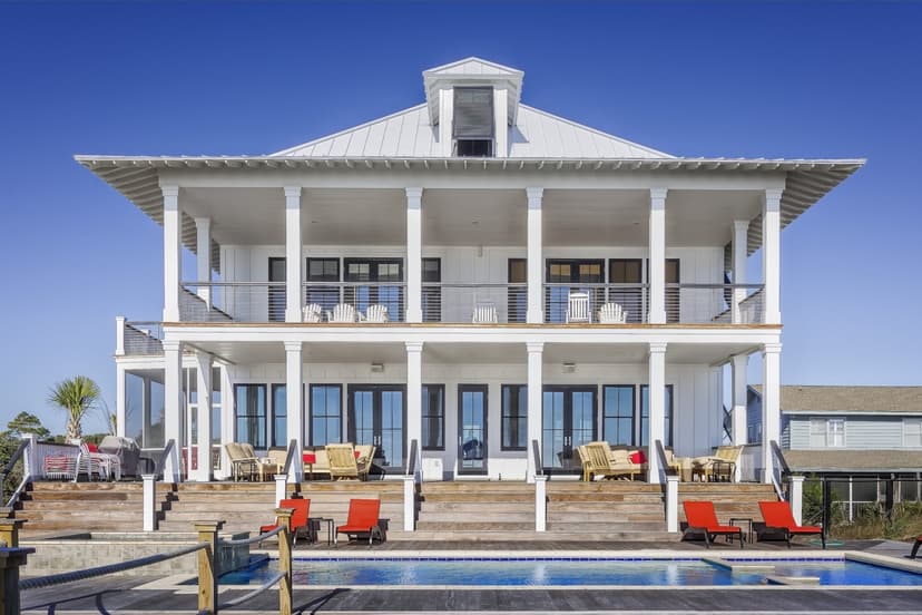 How Can Next Level Real Estate Get Your Property Rented Faster?