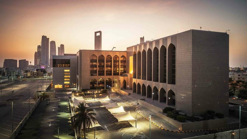 Six Tips to Get a Bank Loan for Buying a Home in Dubai