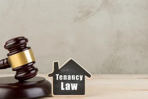 How Dubai Tenancy Law Article 25 Affects Tenants and Laws