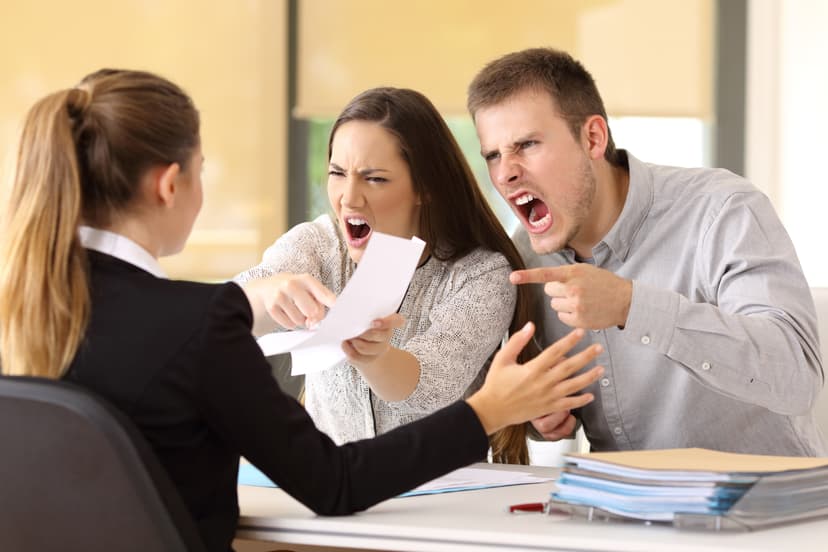 How to Manage Evictions and Delinquent Tenants