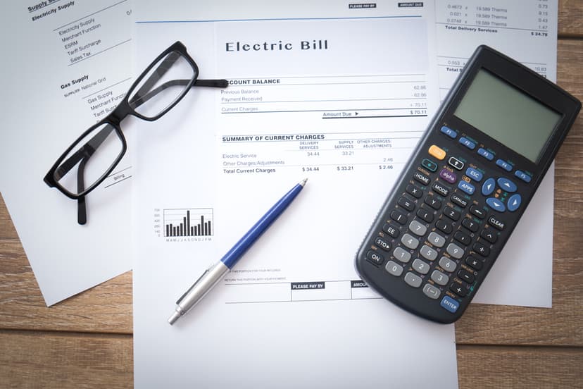 Tips on how you can save DEWA bill in Dubai