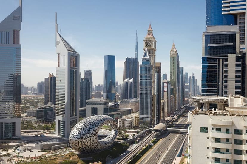 The Top 10 Best Property Management Companies in Dubai