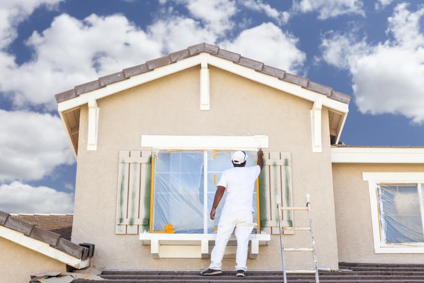 How to Plan a Budget for Property Maintenance and Repairs
