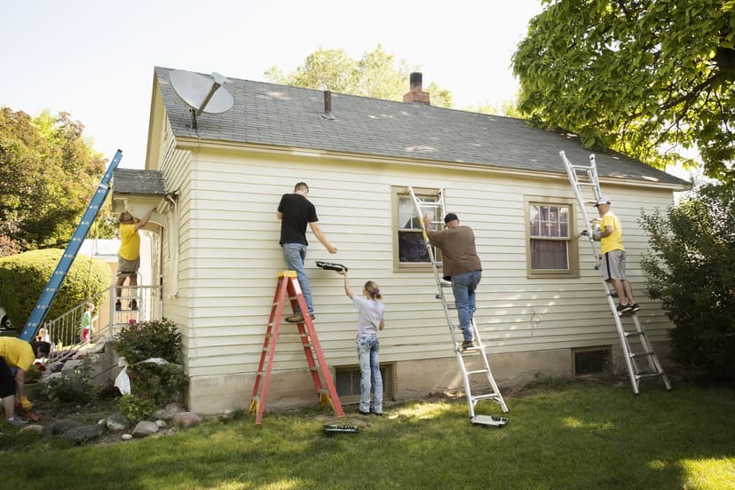 What Are the Rental Property Maintenance Expenses in Dubai ?
