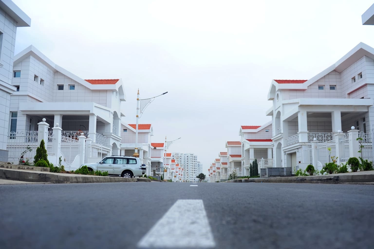 What Are the Benefits of Owning a Rental Property?