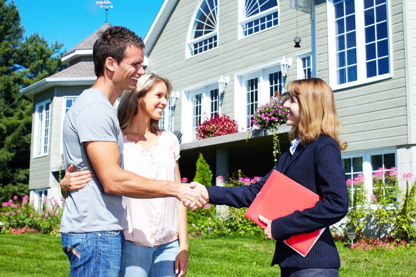 10 Tips on How to Secure a Mortgage in Dubai for Expats in 2022?
