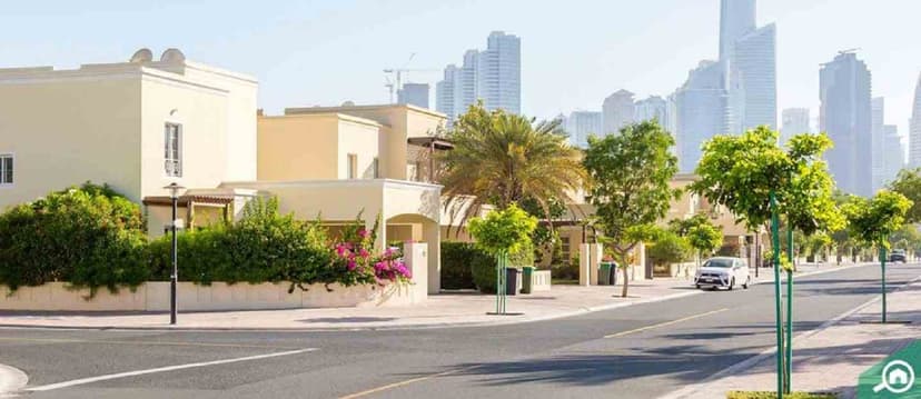 Dubai’s Top 10 Gated Communities for Secure Family Living in 2026