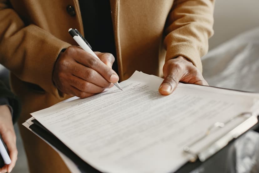 What is the Purpose Behind Home Equity Release Loans in Dubai