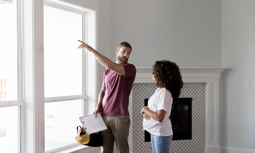 What is the Importance of Thermal Imaging in Home Inspection?