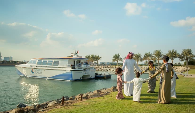 5 Great Home Decoration Ideas for Dubai Homes