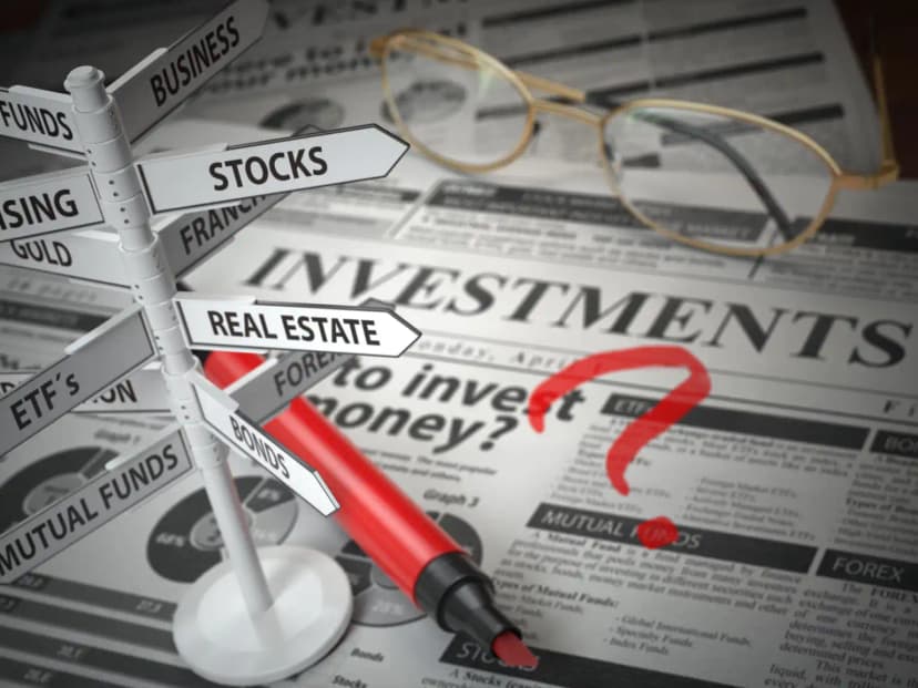 Dubai Real Estate Investment Growth Continues Despite Market Uncertainty