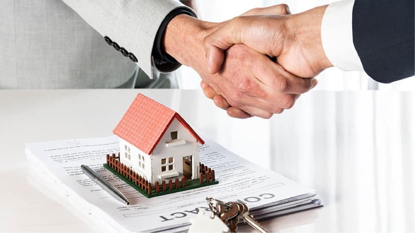 The Psychology Of Buyer Trust In Mid-Construction Property Purchases In Dubai