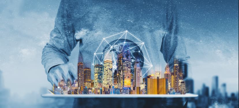 How Will the Metaverse Revolutionize Real Estate Transactions?
