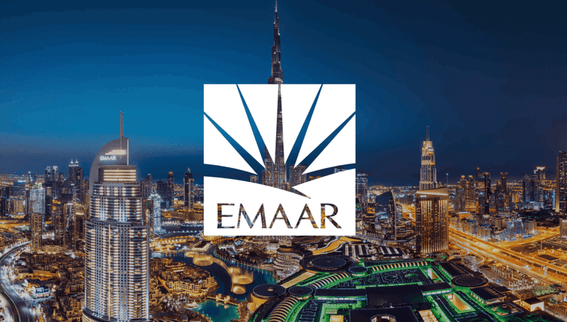 How Investing in Emaar Properties Can It Deliver Strong Returns in 2023