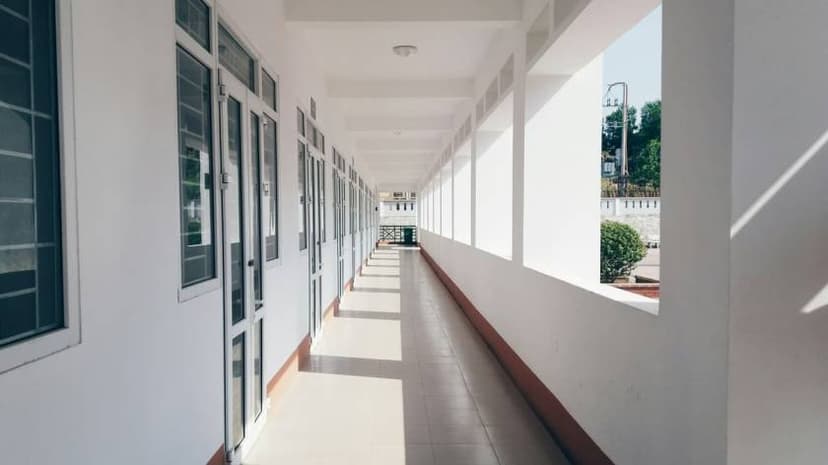 Guide to Education: Best Schools Near Downtown Dubai