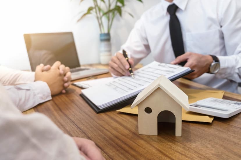 What are the Documents You Need to Have for Dubai Real Estate ?