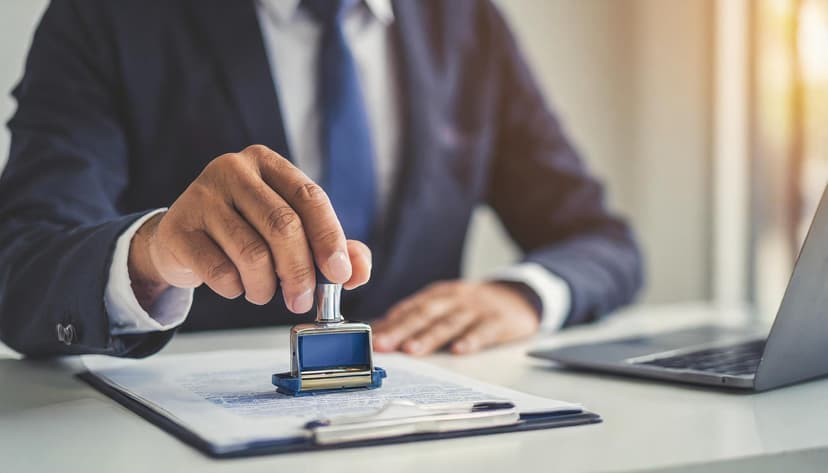 A Complete Guide to UAE Birth Certificate Issuance