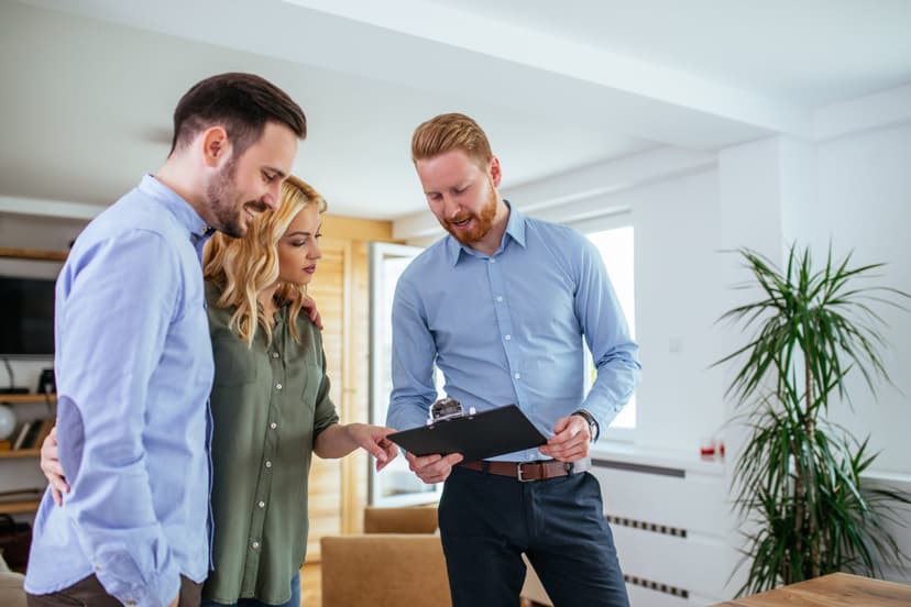 10 Essential Summer Maintenance Tips for Dubai Properties