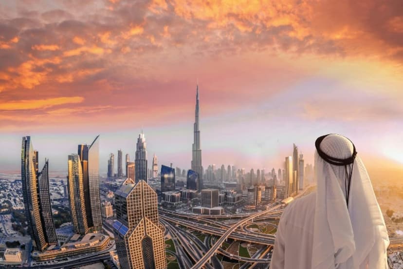 How to Identify Dubai Properties With Strong Subleasing Potential in 2025