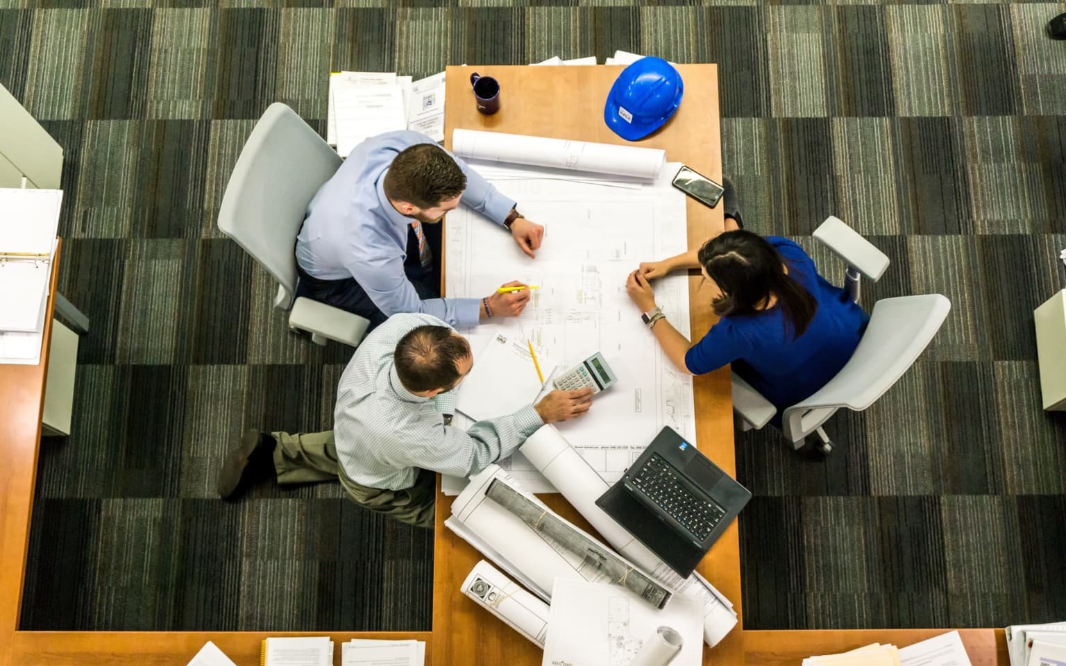 Tips For Overseas Investors About Property Management in Dubai