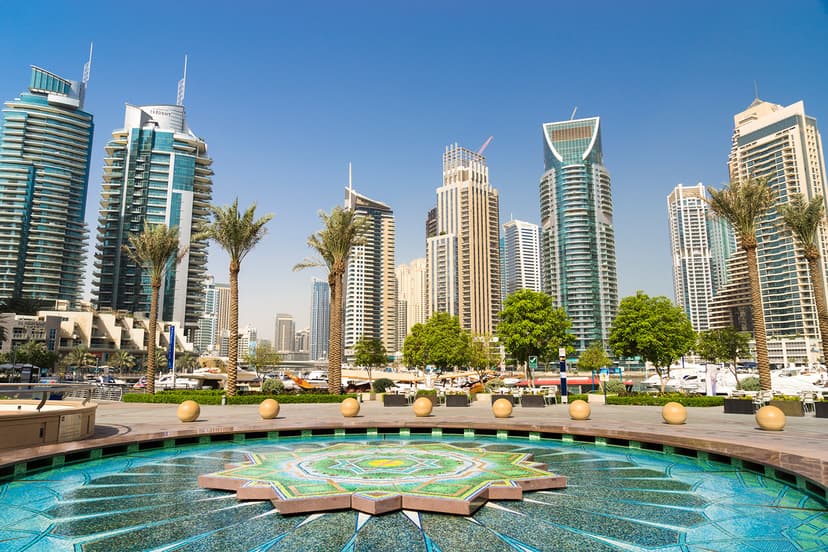 How to Make Millions by Investing in Dubai Properties 2022 ?