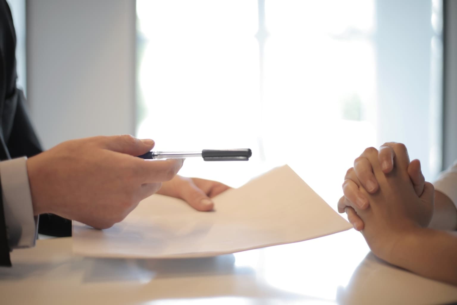 How to Find a Property Manager for a Commercial Building in Dubai