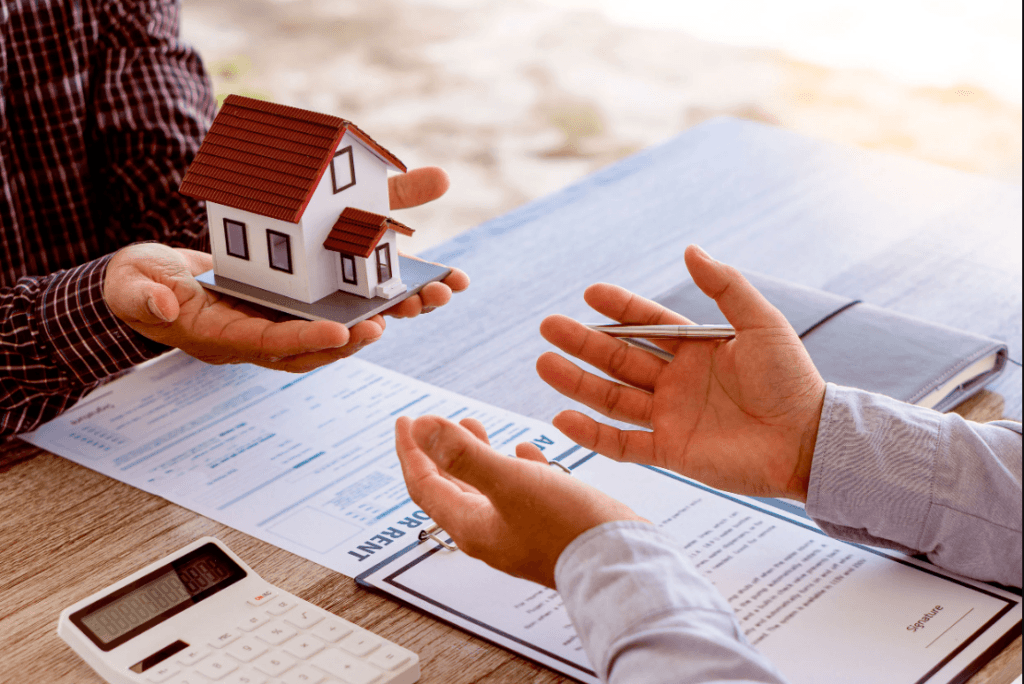 A Guide to Verifying Property Ownership in Dubai