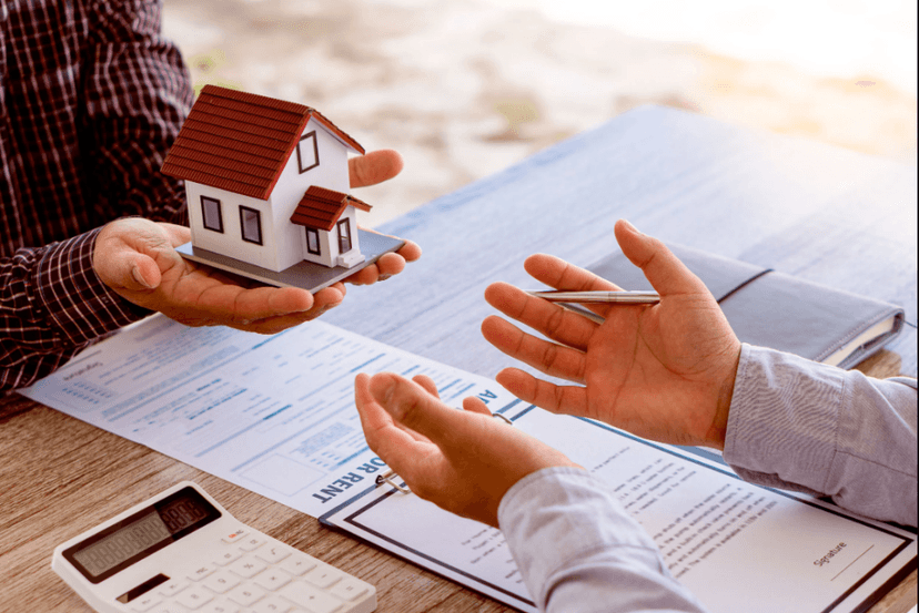 A Guide to Verifying Property Ownership in Dubai