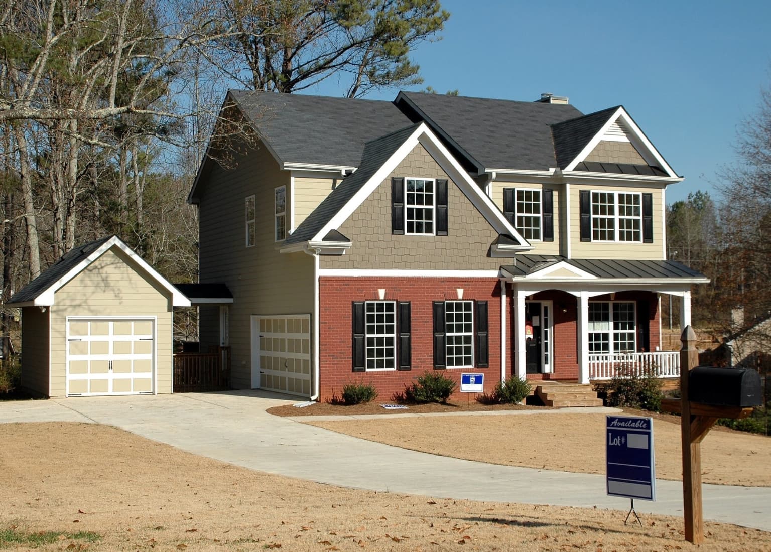 Things You Should Know Before Buying Offplan Luxury Villas