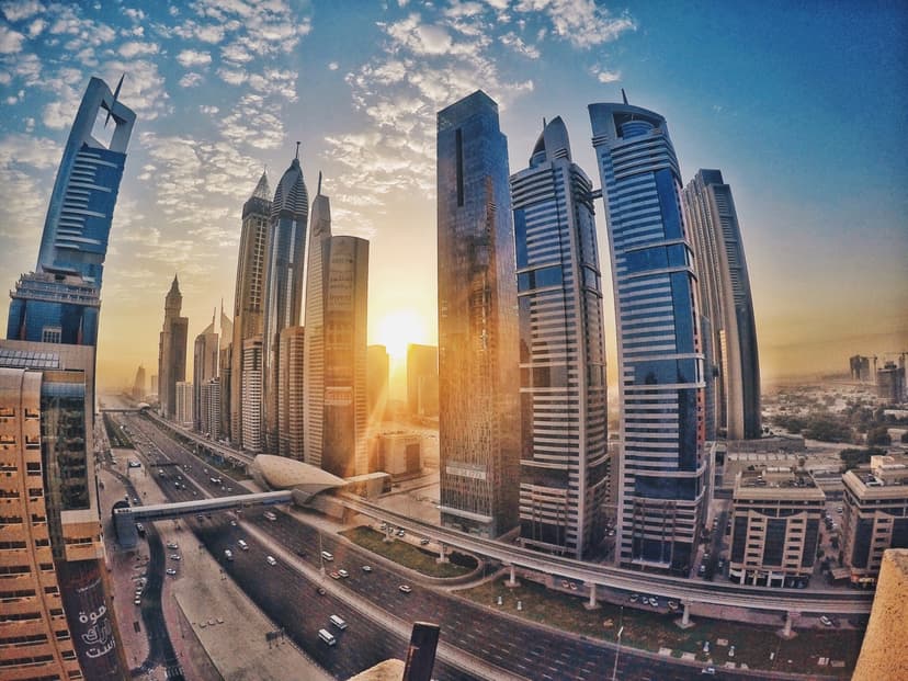 Top Professional Snagging Companies in Dubai for Property Inspections