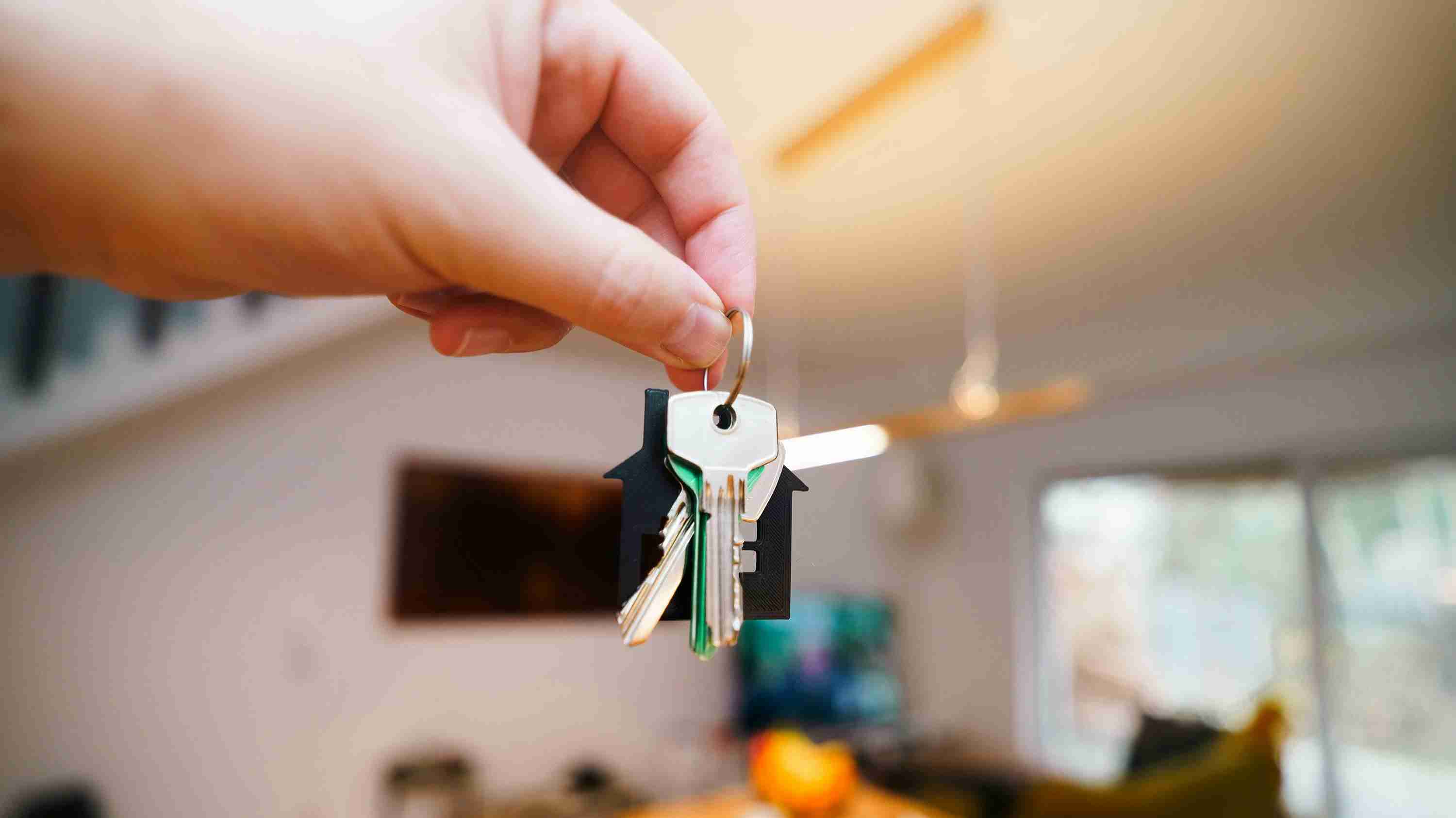 How Dubai’s Rental Yields Compare to Other Global Cities 2025