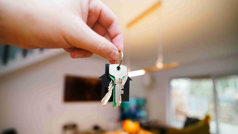 How Dubai’s Rental Yields Compare to Other Global Cities 2025