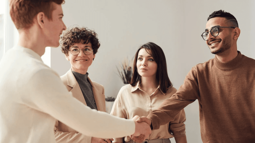 Can Expats Buy Offplan Property on Mortgage in Dubai ?