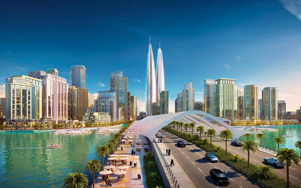 5 Essential Tips for Expats Investing in Dubai Properties in 2022