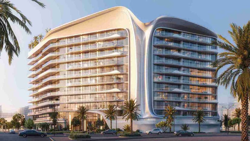 Smart Investing Made Simple: How Beverly Grande's Payment Plan Maximizes Buyer Flexibility